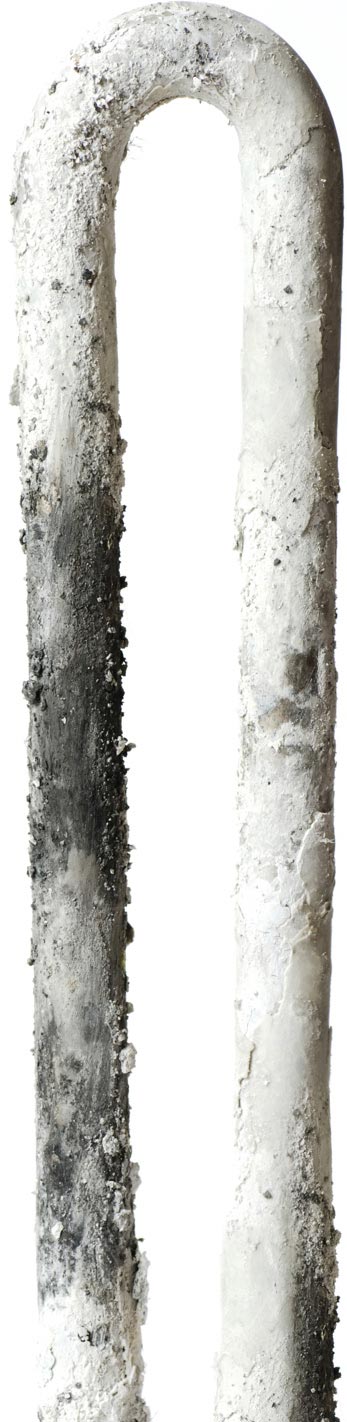 Last van kalkaanslag? Minimax!