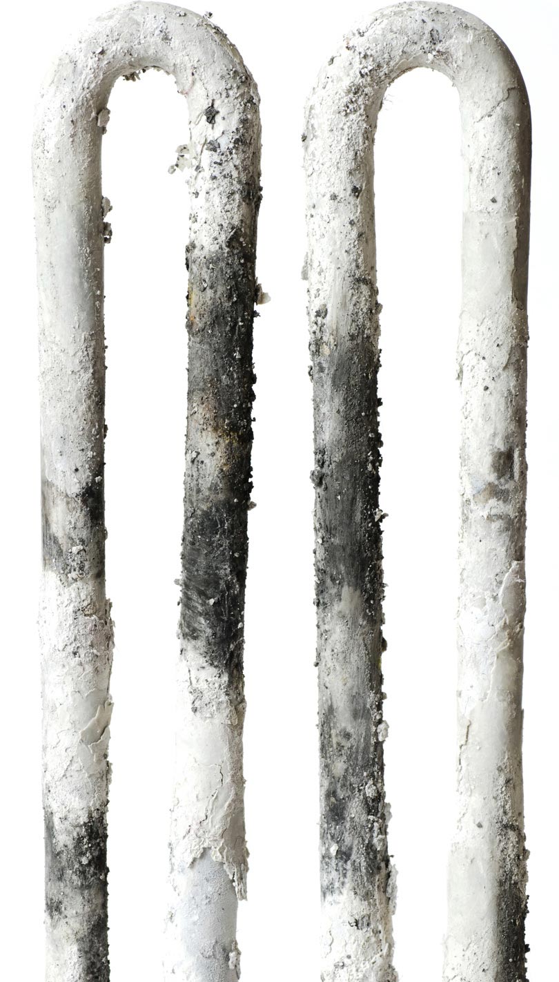 Last van kalkaanslag? Minimax!