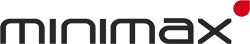 Minimax
